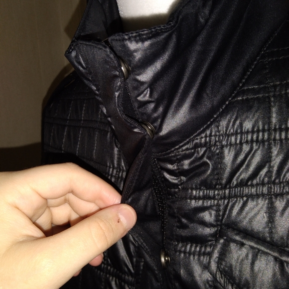 American Modern Alexander Julian Vest - Picture 4 of 9